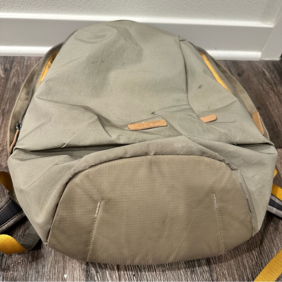 Bellroy Classic Backpack - Picture 2 of 15